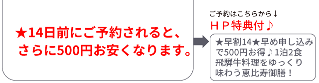 宿泊プラン 飛騨高山 自家源泉の湯 臥龍の郷